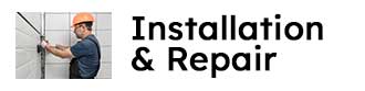 Buckeye Garage Door Repair And Installation