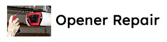 Buckeye Garage Door Opener Repair
