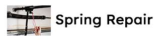 Buckeye Garage Door Spring Repair