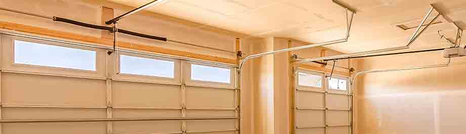 Garage Door Buckeye