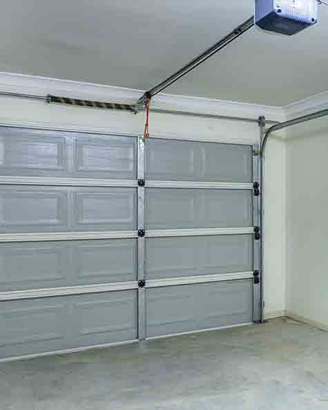 Garage Door Buckeye